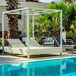 Aurasia Sea Side Marmaris