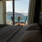 Hotell Aurasia Sea Side 3*