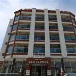 Aurasia Sea Side 3*