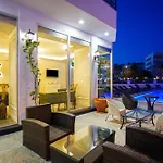 Aurasia Sea Side 3* مرمريس