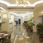 فندق Aurasia Sea Side 3*