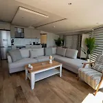 Aurasia Sea Side 3*