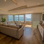 Aurasia Sea Side فندق 3*