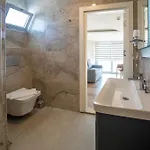 Aurasia Sea Side 3* مرمريس