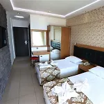 Aurasia Sea Side 3* مرمريس