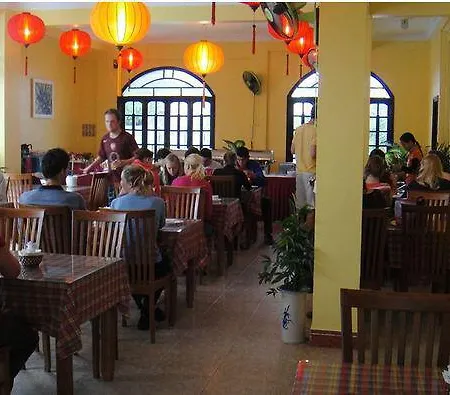 ホテル Aurasia Sea Side 3*