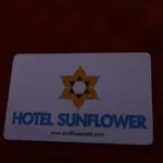 Aurasia Sea Side 马尔马里斯