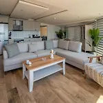 Aurasia Sea Side Marmaris